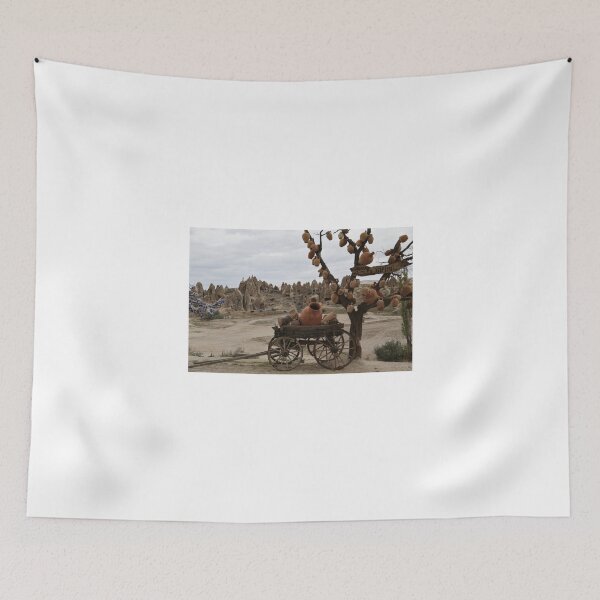 Item preview, Cappadocia - Turkey designed and sold by Fabio Bandera.
