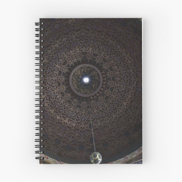 Item preview, The Topkapi Palace - Istanbul - Turkey designed and sold by Fabio Bandera.