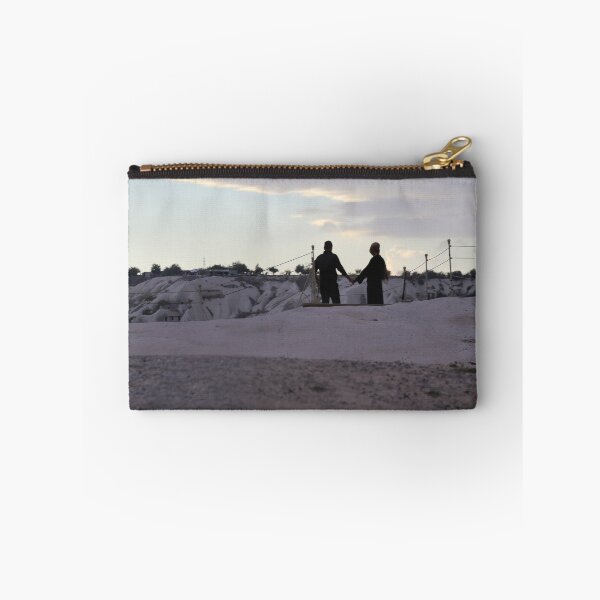 Item preview, Cappadocia - Turkey designed and sold by Fabio Bandera.
