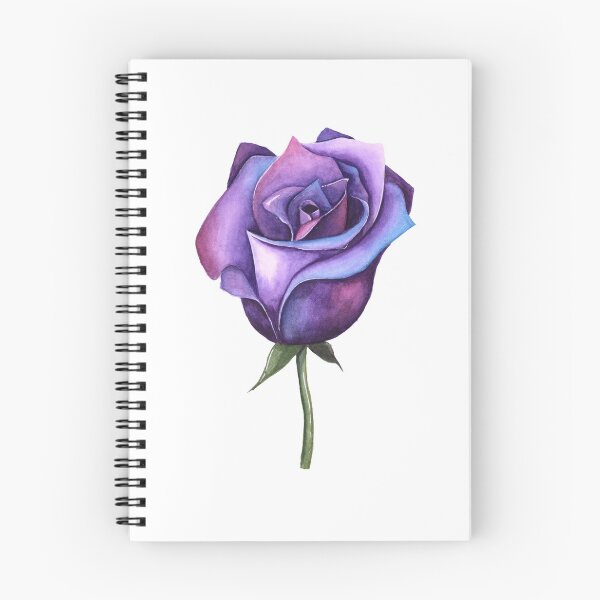 Item preview, Galaxy Rose designed and sold by J sora.