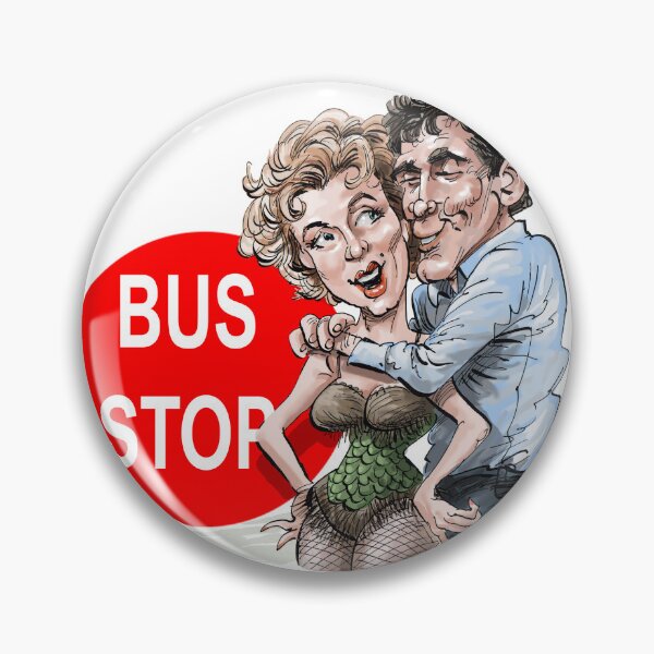 Item preview, Marilyn Monroe designed and sold by IanBakerToons.