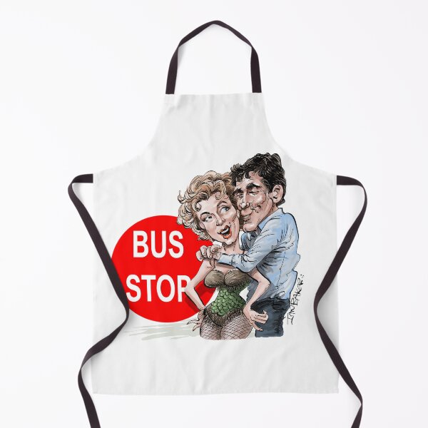 Item preview, Marilyn Monroe designed and sold by IanBakerToons.