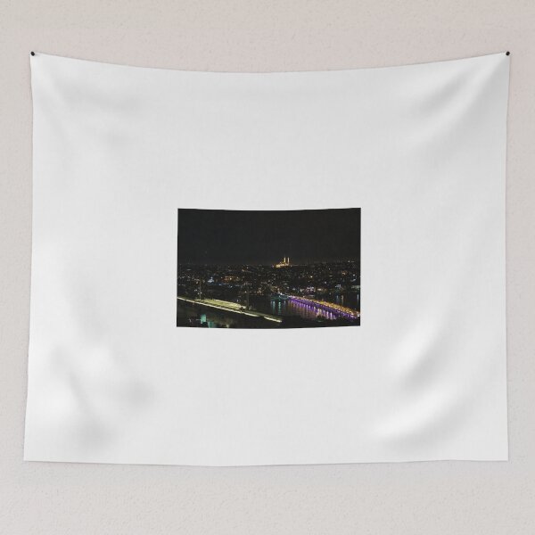 Item preview, Istanbul - Turkey designed and sold by Fabio Bandera.