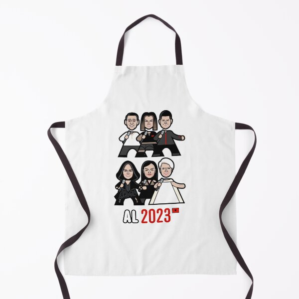 Item preview, Albania 2023 designed and sold by Ben Morris.