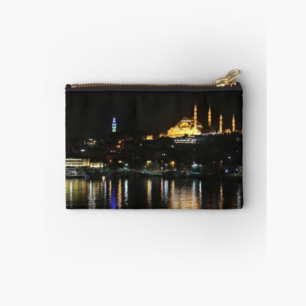 Item preview, Istanbul - Turkey designed and sold by Fabio Bandera.