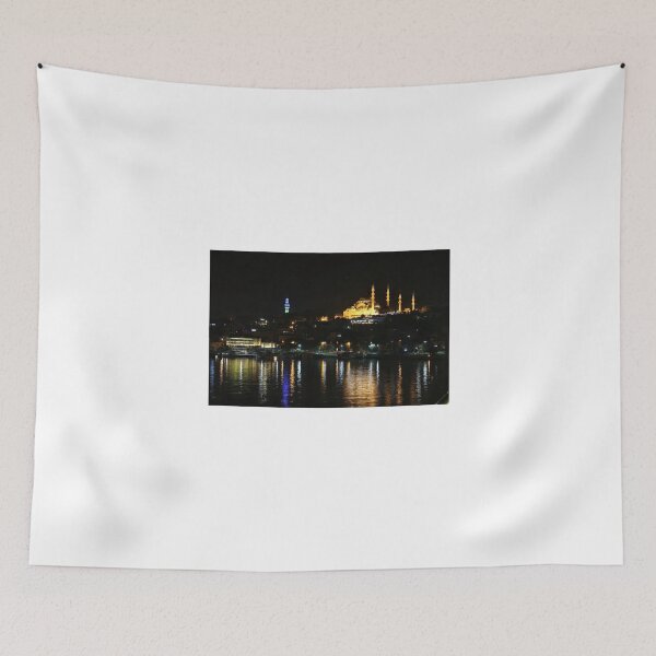 Item preview, Istanbul - Turkey designed and sold by Fabio Bandera.