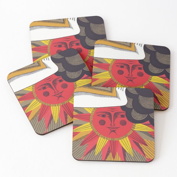 Item preview, Peace To The World - Soviet Propaganda designed and sold by Eileen-Rosse.