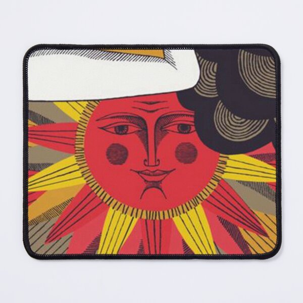 Item preview, Peace To The World - Soviet Propaganda designed and sold by Eileen-Rosse.