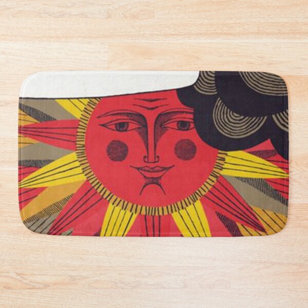 Item preview, Peace To The World - Soviet Propaganda designed and sold by Eileen-Rosse.