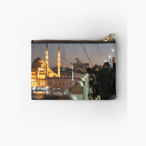 Item preview, Istanbul - Turkey designed and sold by Fabio Bandera.