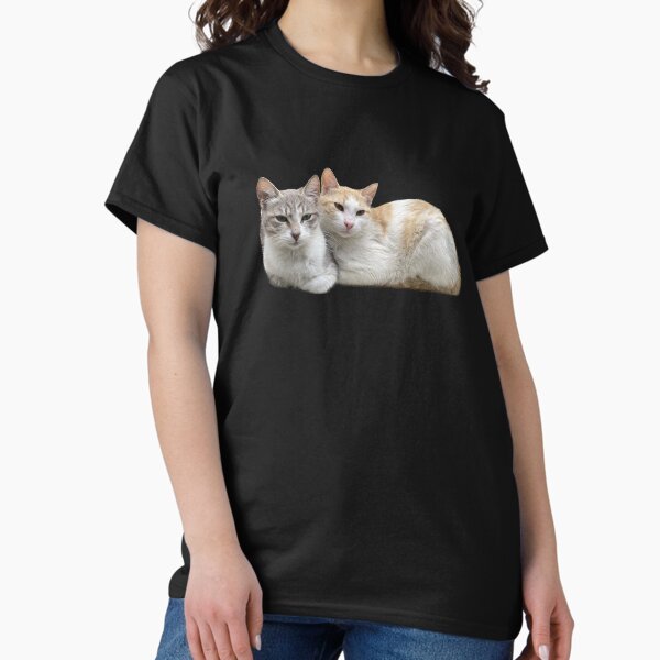 Item preview, Cats designed and sold by portokalis.