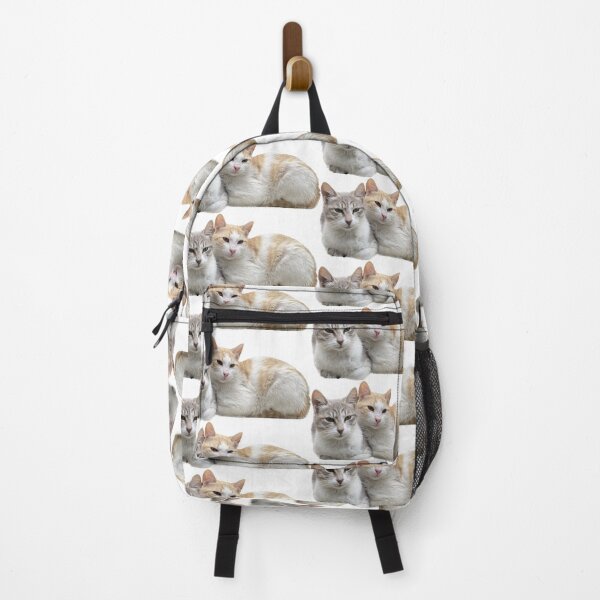 Item preview, Cats designed and sold by portokalis.