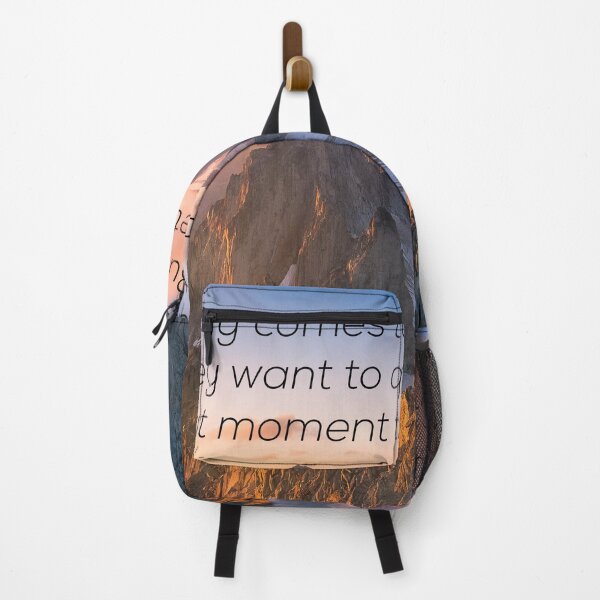 Item preview, "Quitting" - Motivational quote designed and sold by paediil.
