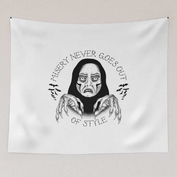 Item preview, the Stranger designed and sold by benjaminrose.