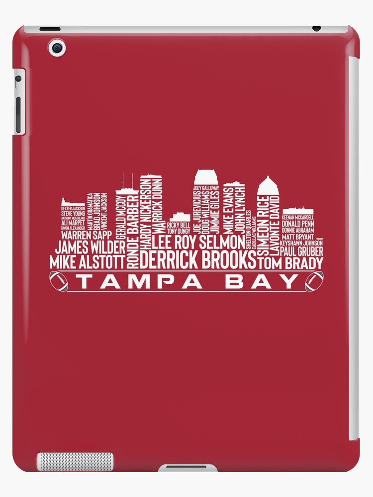 Official Tampa sports team Tampa Bay Rays Tampa Bay Lightning Tampa Bay  Buccaneers Los Angeles City shirt, hoodie, sweater, long sleeve and tank top