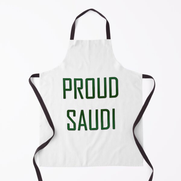 Item preview, Orgulloso Arabia Saudita سعودي وافتخر designed and sold by foreveryone.