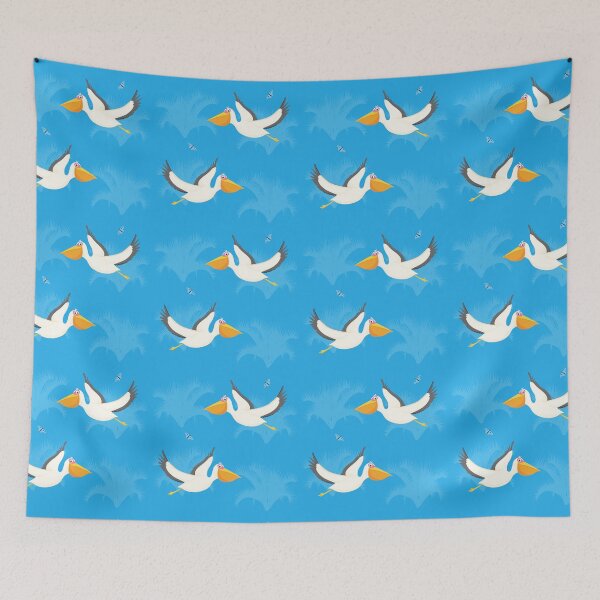 Item preview, jungle fever designed and sold by Corinna Arauner.