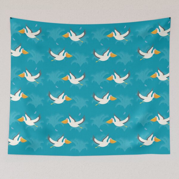 Item preview, jungle fever designed and sold by Corinna Arauner.
