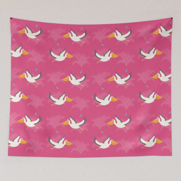 Item preview, jungle fever designed and sold by Corinna Arauner.