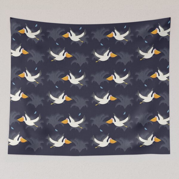 Item preview, Copy of Jungle Fever designed and sold by Corinna Arauner.