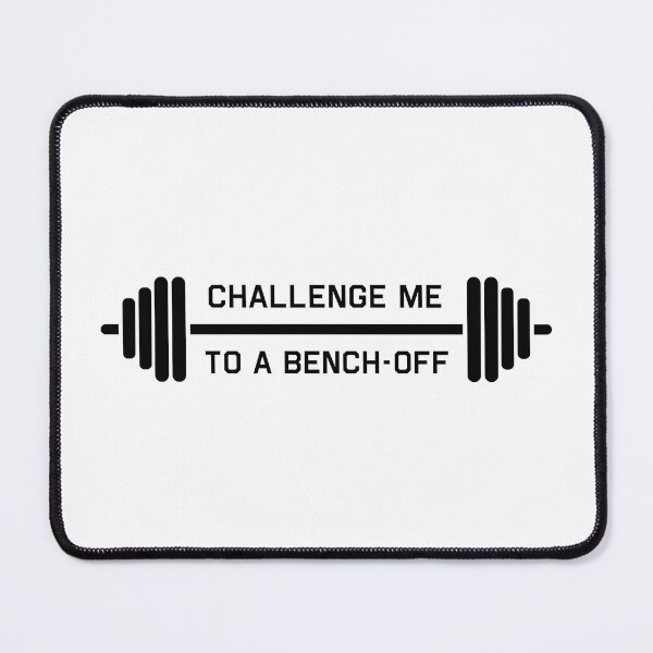 Item preview, it's a bench off!!! designed and sold by MaesterAemon.
