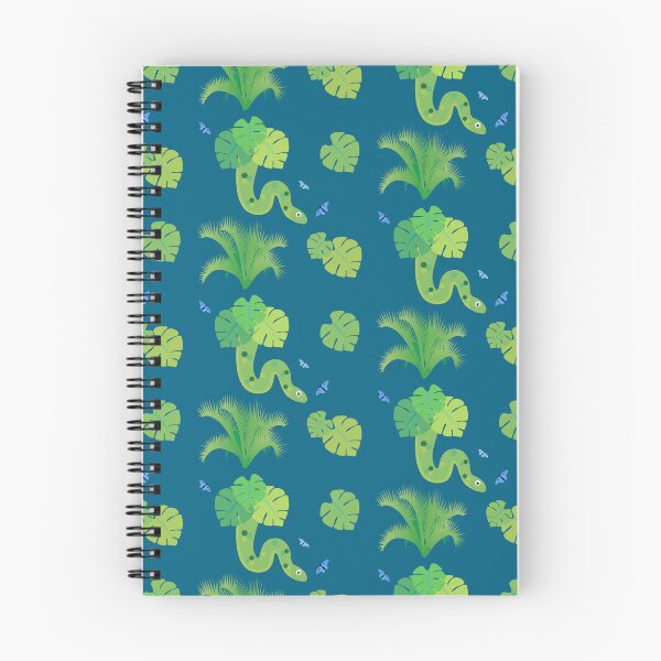 Item preview, jungle fever designed and sold by Corinna Arauner.