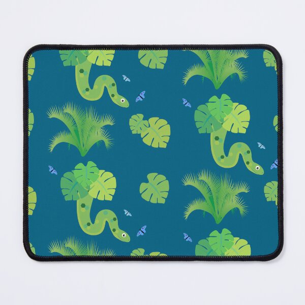 Item preview, jungle fever designed and sold by Corinna Arauner.
