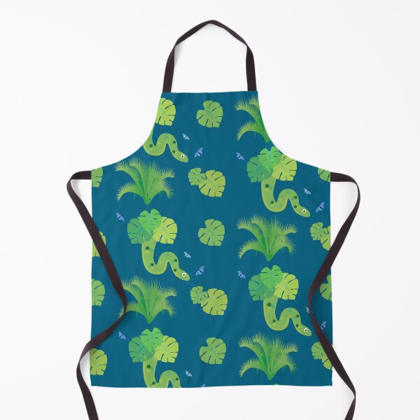 Item preview, jungle fever designed and sold by Corinna Arauner.