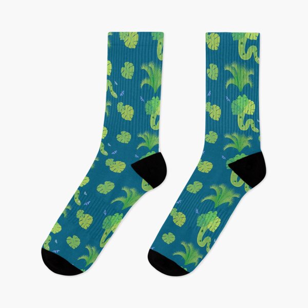 Item preview, jungle fever designed and sold by Corinna Arauner.