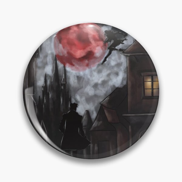 Item preview, Ketterdam designed and sold by AvviareArt.