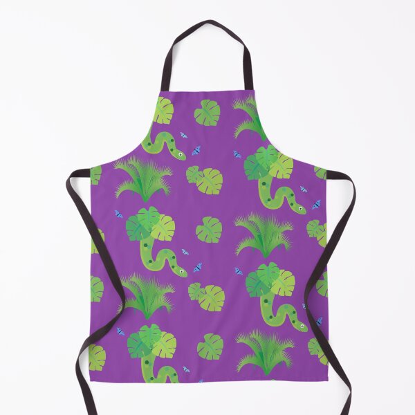 Item preview, jungle fever designed and sold by Corinna Arauner.