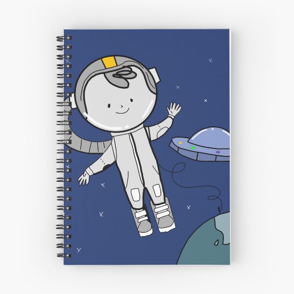 Item preview, Inner Kids Space designed and sold by Eolithic.