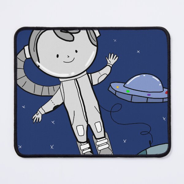 Item preview, Inner Kids Space designed and sold by Eolithic.