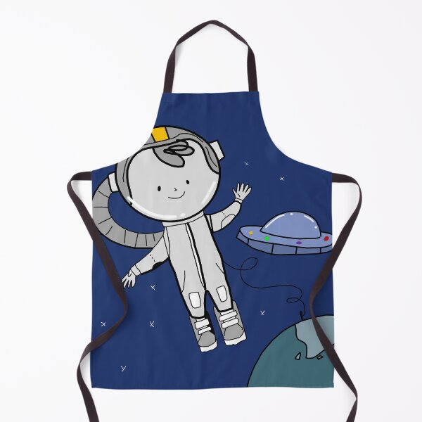 Item preview, Inner Kids Space designed and sold by Eolithic.