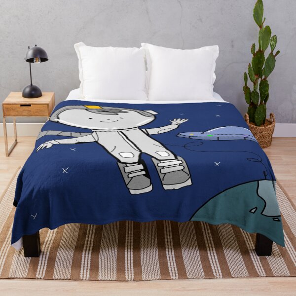 Item preview, Inner Kids Space designed and sold by Eolithic.