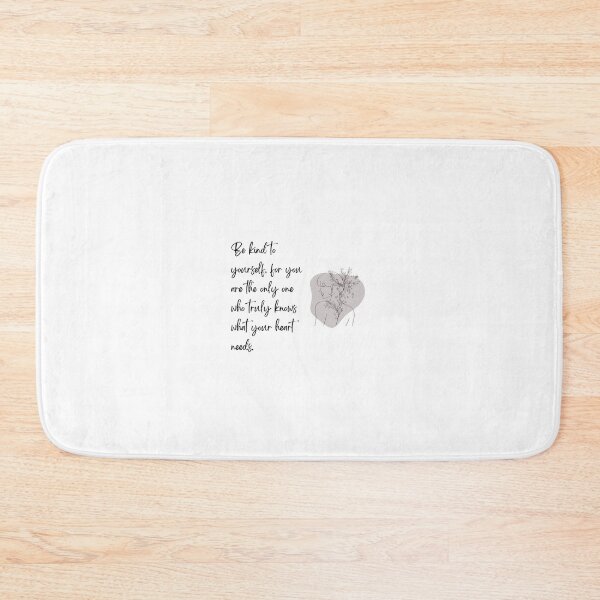 Item preview, Self-Love, Self-Care, Empowerment Quote - Prioritize Your Needs and Boost Your Well-Being designed and sold by angelyara.