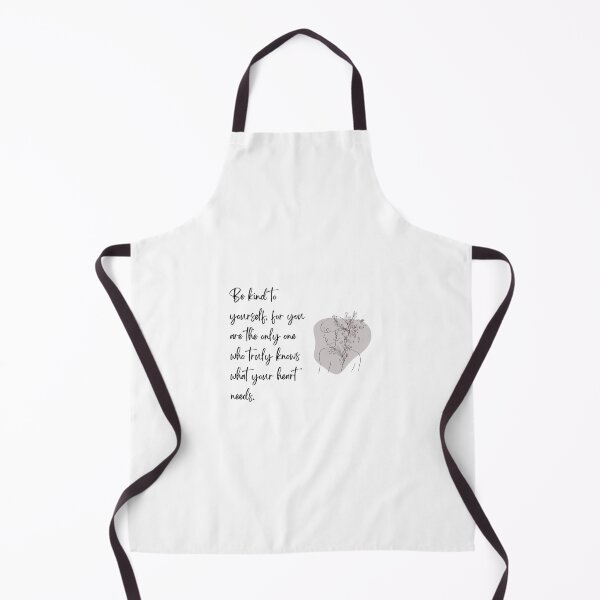 Item preview, Self-Love, Self-Care, Empowerment Quote - Prioritize Your Needs and Boost Your Well-Being designed and sold by angelyara.