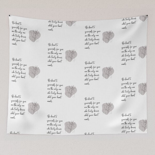 Item preview, Self-Love, Self-Care, Empowerment Quote - Prioritize Your Needs and Boost Your Well-Being designed and sold by angelyara.