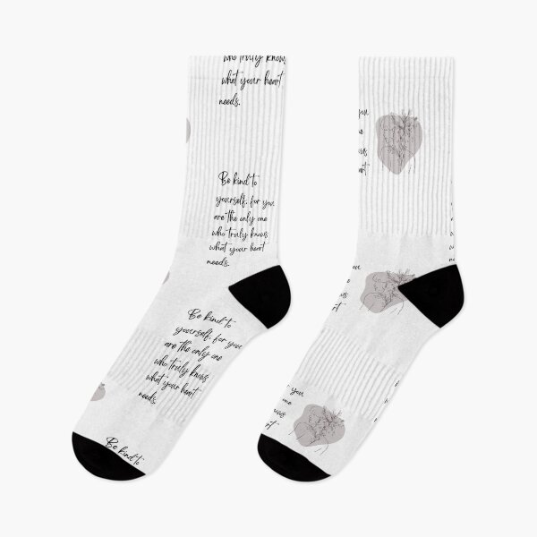 Item preview, Self-Love, Self-Care, Empowerment Quote - Prioritize Your Needs and Boost Your Well-Being designed and sold by angelyara.