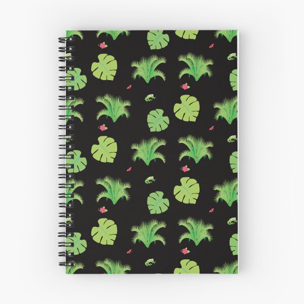 Item preview, jungle fever designed and sold by Corinna Arauner.