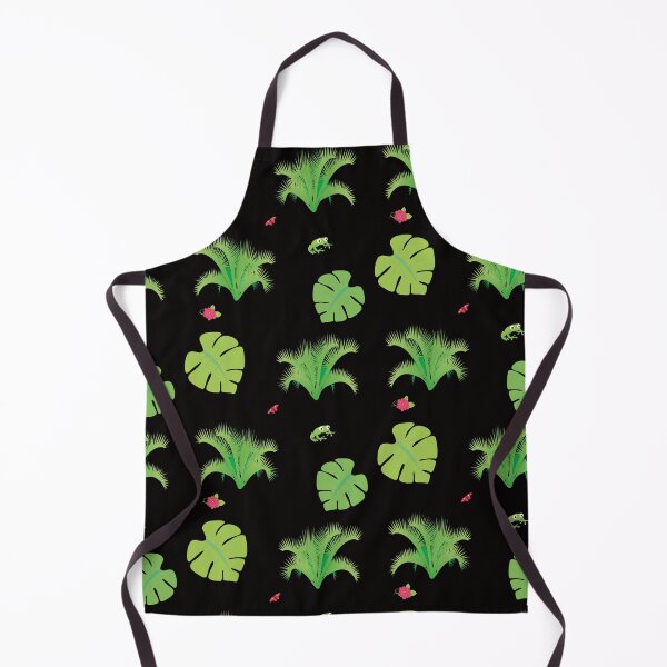 Item preview, jungle fever designed and sold by Corinna Arauner.