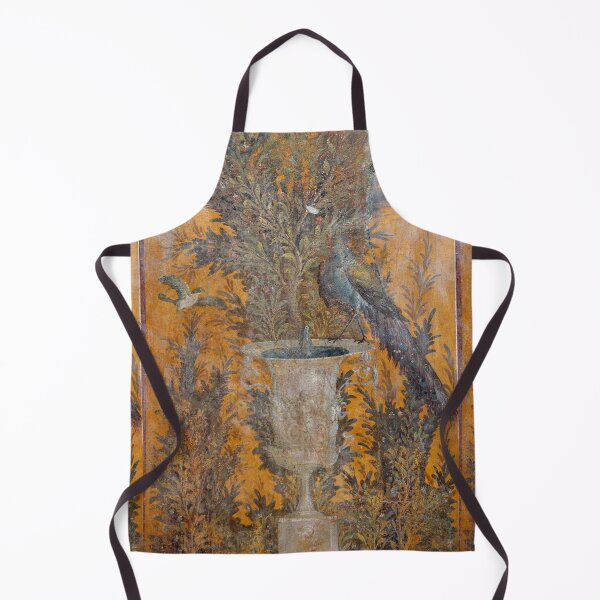 Item preview, Fresco from the Villa of Poppea in Oplontis designed and sold by likiska.