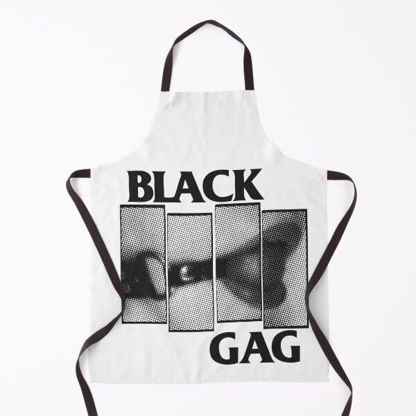 Item preview, KINK designed and sold by Dead-Boy-Maic.