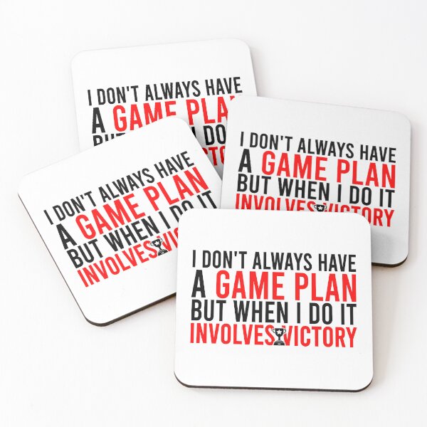 Item preview, I don't always have a game play but when i do it involves victory designed and sold by Bigilyy.