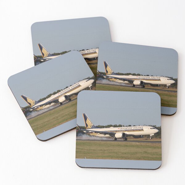 Item preview, Touch down! designed and sold by JulietWhiskey.