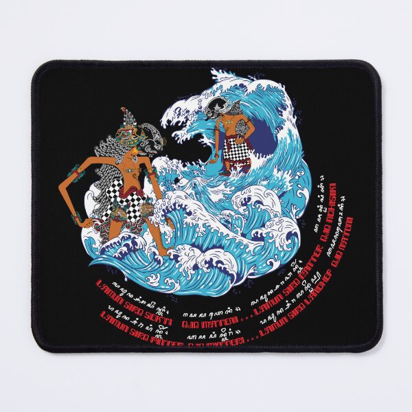 Item preview, Master of Puppet_To Glory _ Kampus Wong Alus designed and sold by Shamirazzuri.