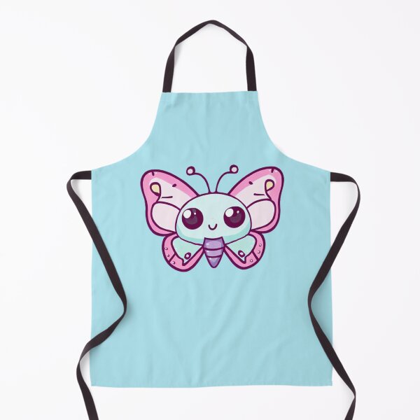 Item preview, Cute Butterfly designed and sold by Merlyn Morris.