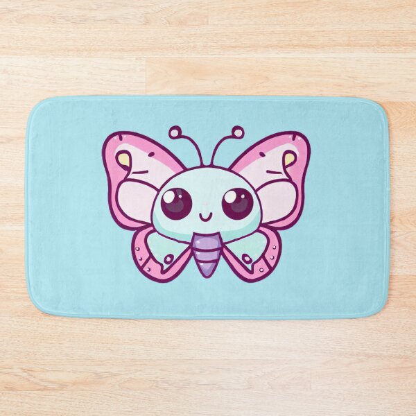 Item preview, Cute Butterfly designed and sold by Merlyn Morris.
