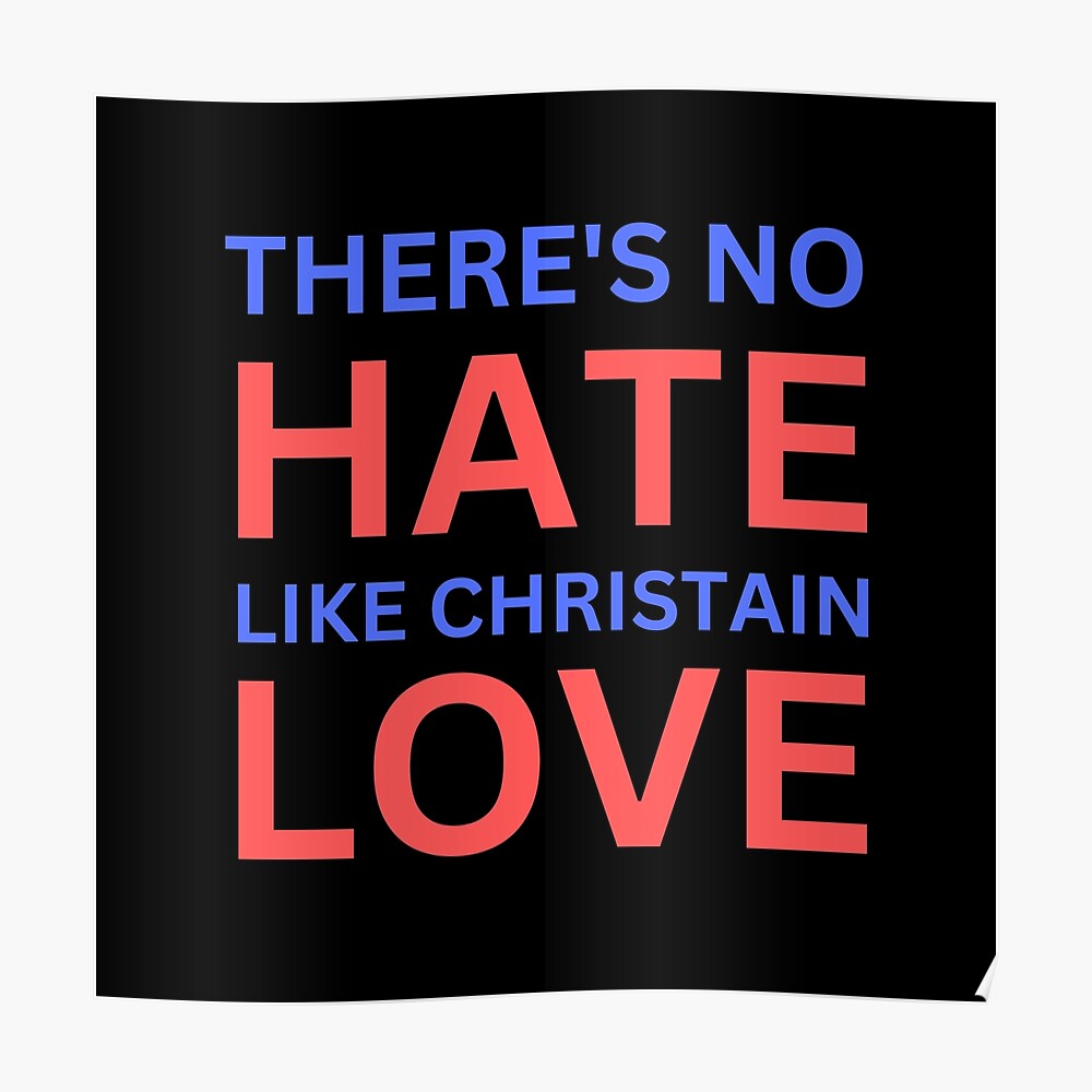 Love, Al Co. │ Atheist, Agnostic, & Secular T-Shirts, Stickers