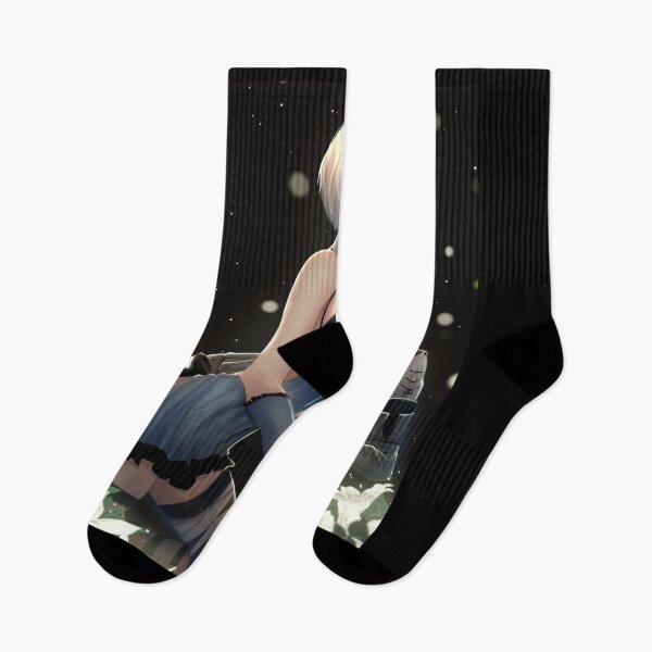 Item preview, nier automata designed and sold by twisdalesieb.